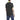 Polo STRETCH COTTON PIQUET