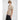 Polo STRETCH COTTON PIQUET