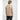 Polo STRETCH COTTON PIQUET