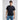 T-Shirt BASIC JERSEY 30/1