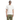 T-Shirt HEAVY COTTON JERSEY