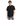 T-Shirt HEAVY COTTON JERSEY