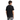 T-Shirt HEAVY COTTON JERSEY