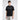 T-Shirt BASIC JERSEY 30/1