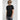 T-Shirt STRETCH COMPACT JERSEY