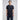 T-Shirt STRETCH COMPACT JERSEY