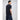 T-Shirt STRETCH COMPACT JERSEY