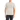 T-Shirt BASIC JERSEY 30/1