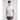 T-Shirt PIECE DYED ORGANIC COTTON JERSEY
