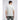 T-Shirt PIECE DYED ORGANIC COTTON JERSEY