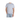 T-Shirt PIECE DYED ORGANIC COTTON JERSEY