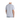 T-Shirt PIECE DYED ORGANIC COTTON JERSEY