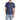 T-Shirt BASIC JERSEY 30/1