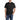 T-Shirt BASIC JERSEY 30/1