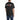 T-Shirt BASIC JERSEY 30/1
