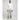 Felpa COTTON COMBED FLEECE