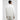 Felpa COTTON COMBED FLEECE