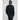 Felpa COTTON COMBED FLEECE
