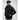 Felpa COTTON COMBED FLEECE