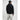 Felpa COTTON COMBED FLEECE