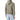Felpa COTTON COMBED FLEECE
