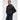 Felpa COTTON COMBED FLEECE