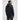 Felpa COTTON COMBED FLEECE