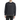 Felpa TECHNICAL FLEECE