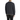 Felpa TECHNICAL FLEECE