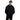 Felpa COTTON FLEECE