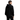 Felpa COTTON FLEECE