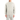 Felpa COTTON FLEECE
