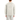 Felpa COTTON FLEECE