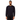 Felpa COTTON TERRY FLEECE