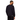 Felpa COTTON TERRY FLEECE