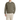 Felpa COTTON TERRY FLEECE