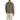 Felpa COTTON TERRY FLEECE