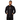 Felpa COTTON TERRY FLEECE