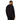 Felpa COTTON TERRY FLEECE