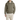Felpa COTTON TERRY FLEECE