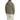 Felpa COTTON TERRY FLEECE