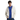 Felpa COTTON TERRY FLEECE