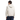 Felpa COTTON TERRY FLEECE