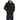 Felpa COTTON TERRY FLEECE