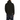 Felpa COTTON TERRY FLEECE