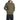 Felpa COTTON TERRY FLEECE