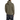 Felpa COTTON TERRY FLEECE