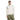 Felpa COTTON TERRY FLEECE