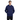 Felpa COTTON FRENCH TERRY FLEECE