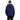 Felpa COTTON FRENCH TERRY FLEECE
